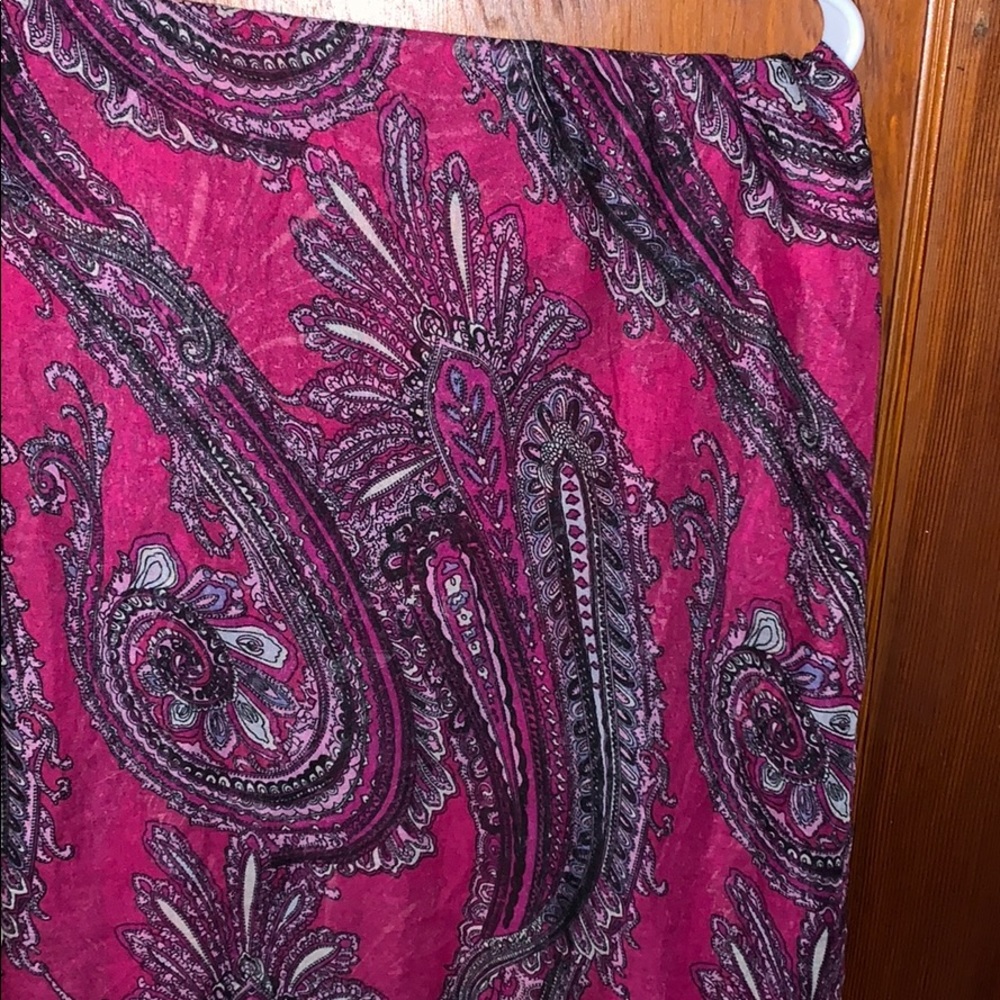 Scarf - Picture 3 of 3